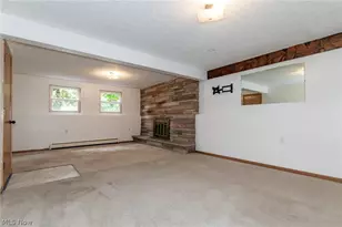 4671 Milford Dr, Perry, OH 44081 - Photo 36