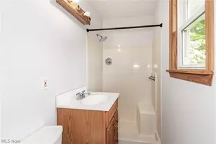 4671 Milford Dr, Perry, OH 44081 - Photo 14