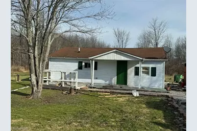 1592 Brown Road, Jefferson, OH 44047 - Photo 2