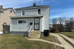 3541 E 113th St, Loveland, OH 44105 - Photo 2