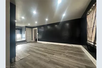 3541 E 113th Street, Loveland, OH 44105 - Photo 6