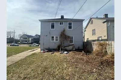 3541 E 113th Street, Loveland, OH 44105 - Photo 4