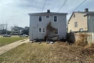 3541 E 113th St, Loveland, OH 44105 - Photo 4