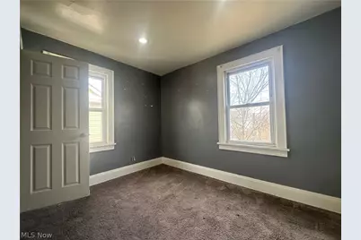 3541 E 113th Street, Loveland, OH 44105 - Photo 18