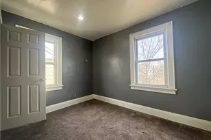 3541 E 113th St, Loveland, OH 44105 - Photo 18