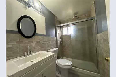 3541 E 113th Street, Loveland, OH 44105 - Photo 12