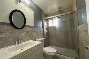 3541 E 113th St, Loveland, OH 44105 - Photo 12