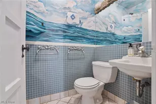 3119 Highland Dr, Silver Lake, OH 44224 - Photo 18