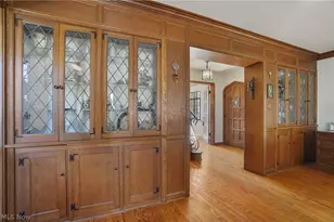 3119 Highland Dr, Silver Lake, OH 44224 - Photo 10