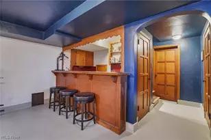 3119 Highland Dr, Silver Lake, OH 44224 - Photo 40