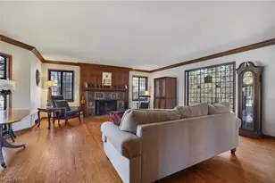 3119 Highland Dr, Silver Lake, OH 44224 - Photo 6