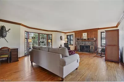 3119 Highland Drive, Silver Lake, OH 44224 - Photo 12