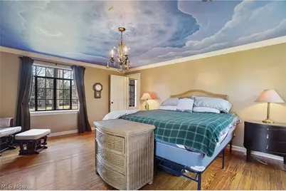 3119 Highland Drive, Silver Lake, OH 44224 - Photo 22