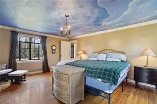 3119 Highland Dr, Silver Lake, OH 44224 - Photo 22