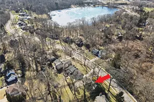 3119 Highland Dr, Silver Lake, OH 44224 - Photo 48