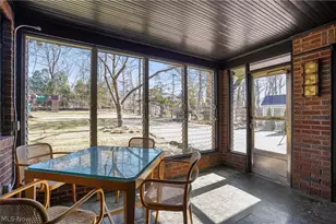 3119 Highland Dr, Silver Lake, OH 44224 - Photo 42