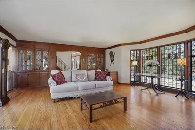 3119 Highland Drive, Silver Lake, OH 44224 - Photo 8