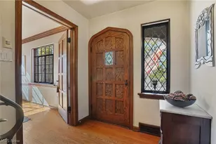 3119 Highland Dr, Silver Lake, OH 44224 - Photo 4