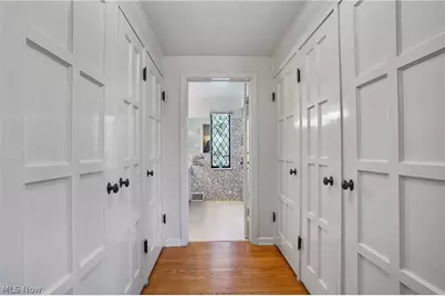 3119 Highland Drive, Silver Lake, OH 44224 - Photo 24