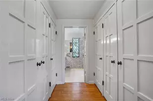 3119 Highland Dr, Silver Lake, OH 44224 - Photo 24