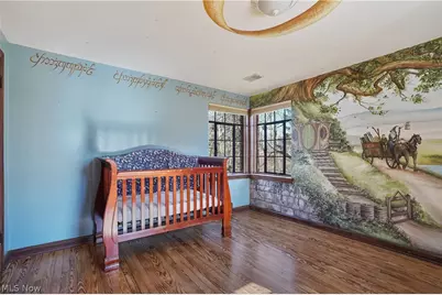 3119 Highland Drive, Silver Lake, OH 44224 - Photo 28