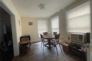 9300 Madison Ave, Loveland, OH 44102 - Photo 12