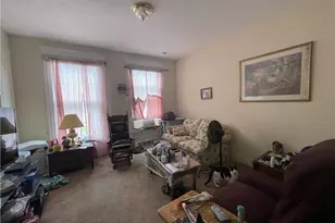 9300 Madison Ave, Loveland, OH 44102 - Photo 6