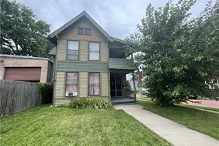 9300 Madison Ave, Loveland, OH 44102 - Photo 1