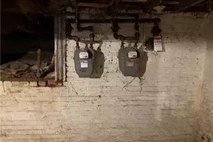 9300 Madison Ave, Loveland, OH 44102 - Photo 18