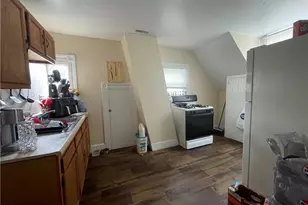 9300 Madison Ave, Loveland, OH 44102 - Photo 10