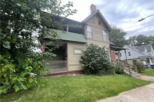 9300 Madison Ave, Loveland, OH 44102 - Photo 4