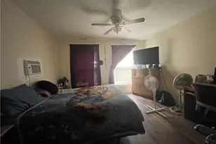 9300 Madison Ave, Loveland, OH 44102 - Photo 14