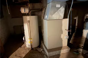 9300 Madison Ave, Loveland, OH 44102 - Photo 20