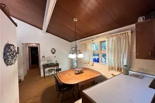 186 Bennett Blvd, Wintersville, OH 43953 - Photo 8