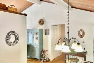 186 Bennett Blvd, Wintersville, OH 43953 - Photo 24