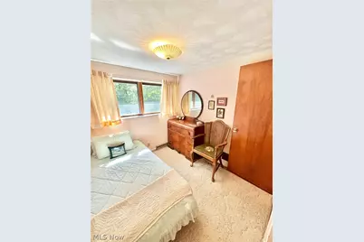 186 Bennett Boulevard, Wintersville, OH 43953 - Photo 20