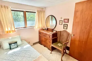 186 Bennett Blvd, Wintersville, OH 43953 - Photo 20