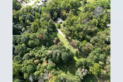 186 Bennett Boulevard, Wintersville, OH 43953 - Photo 28