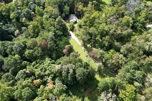 186 Bennett Blvd, Wintersville, OH 43953 - Photo 28