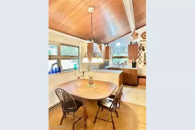 186 Bennett Boulevard, Wintersville, OH 43953 - Photo 14