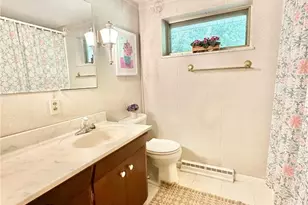 186 Bennett Blvd, Wintersville, OH 43953 - Photo 22