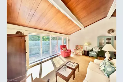 186 Bennett Boulevard, Wintersville, OH 43953 - Photo 4