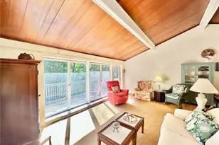 186 Bennett Blvd, Wintersville, OH 43953 - Photo 4