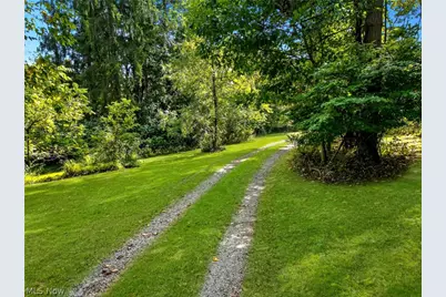 186 Bennett Boulevard, Wintersville, OH 43953 - Photo 26