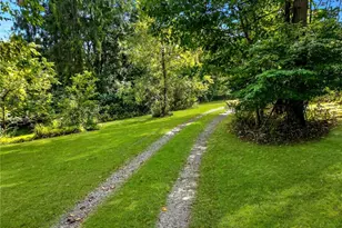 186 Bennett Blvd, Wintersville, OH 43953 - Photo 26