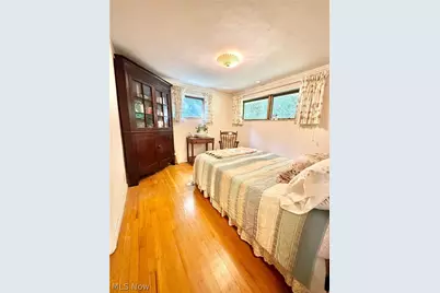 186 Bennett Boulevard, Wintersville, OH 43953 - Photo 10