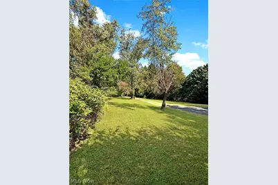 186 Bennett Boulevard, Wintersville, OH 43953 - Photo 34