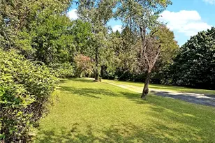 186 Bennett Blvd, Wintersville, OH 43953 - Photo 34