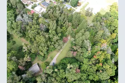 186 Bennett Boulevard, Wintersville, OH 43953 - Photo 30