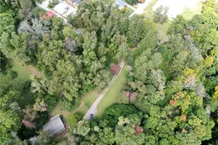 186 Bennett Blvd, Wintersville, OH 43953 - Photo 30